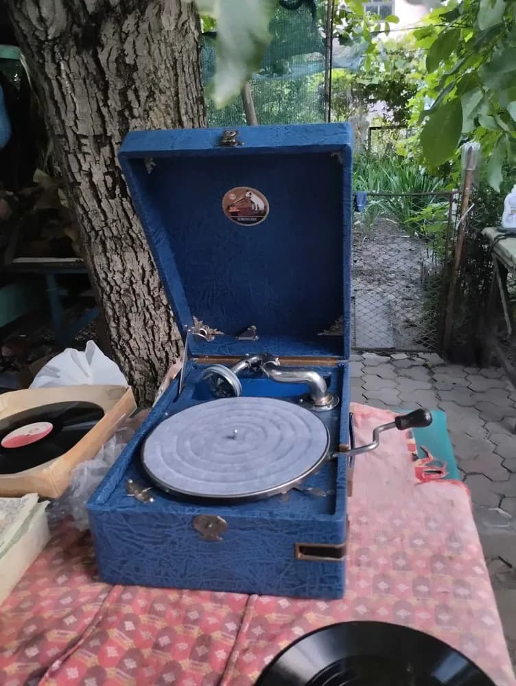 olx-1785506945702-1