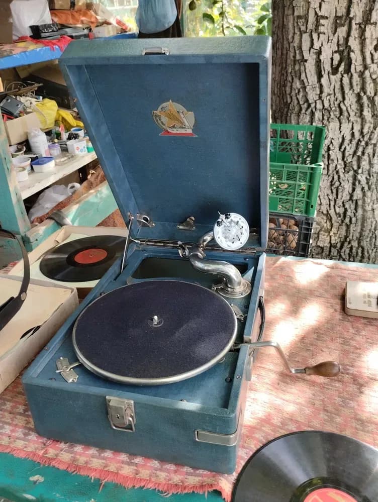 olx-1790973987620-1