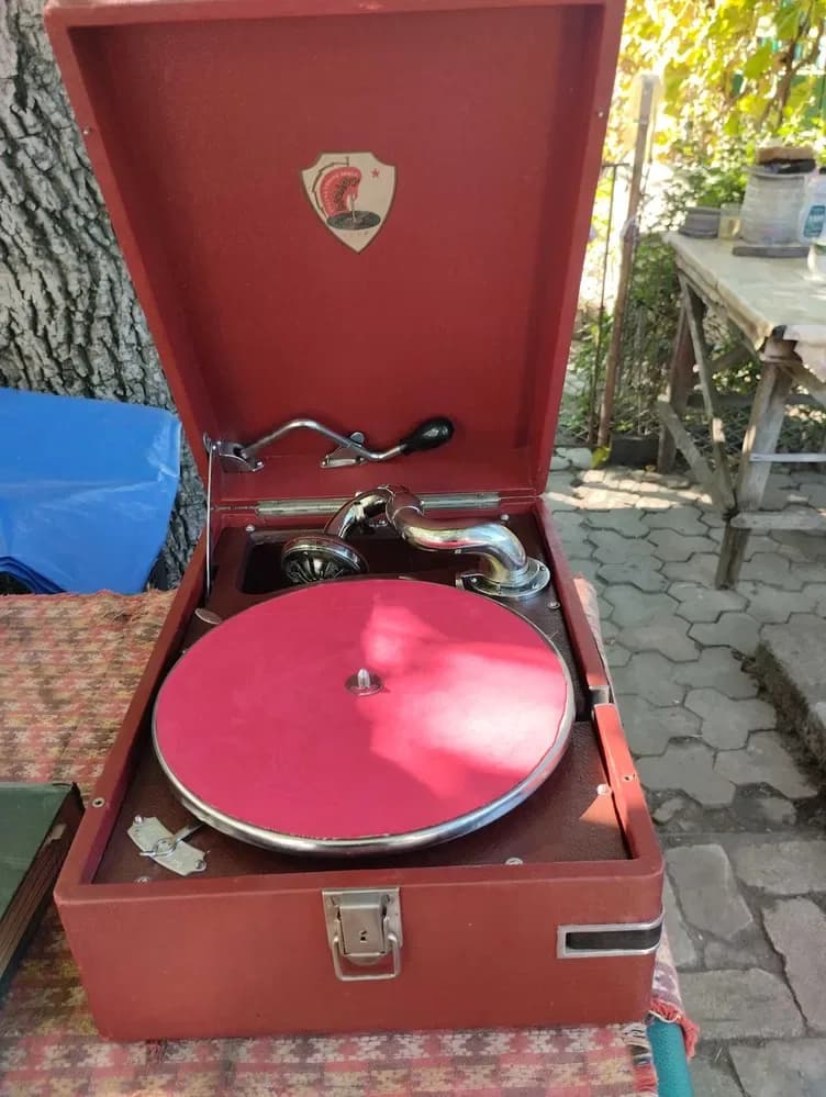 olx-1791052749080-1