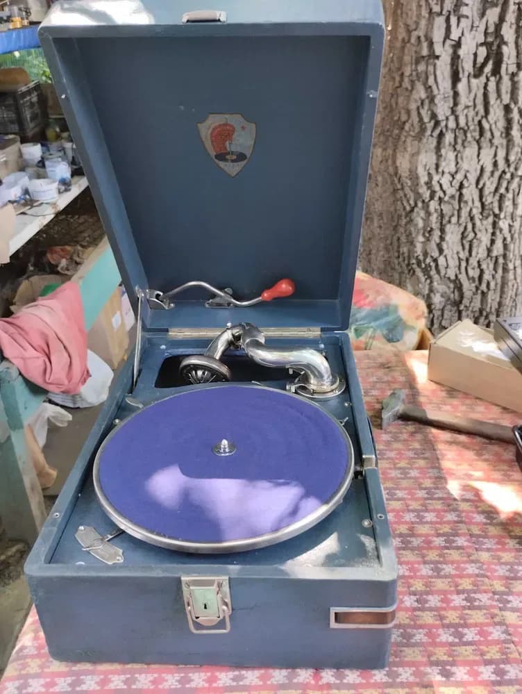 olx-1785850098642-1