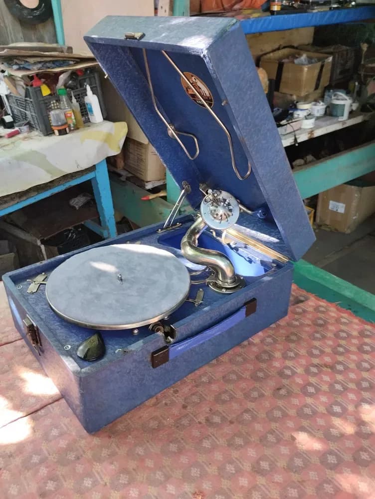 olx-1786525129955-1